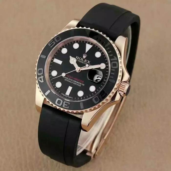 Rolex Watch 1084